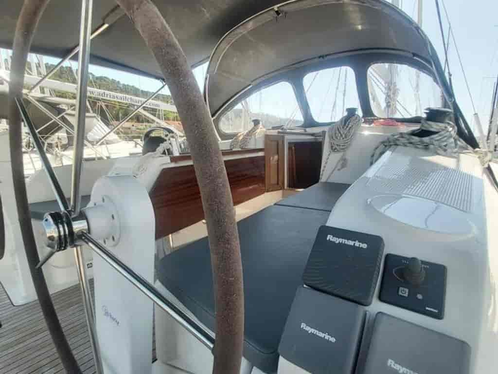 Boat picture 8
