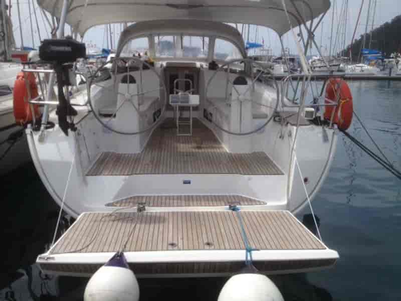 Photo of , image 1 of 5