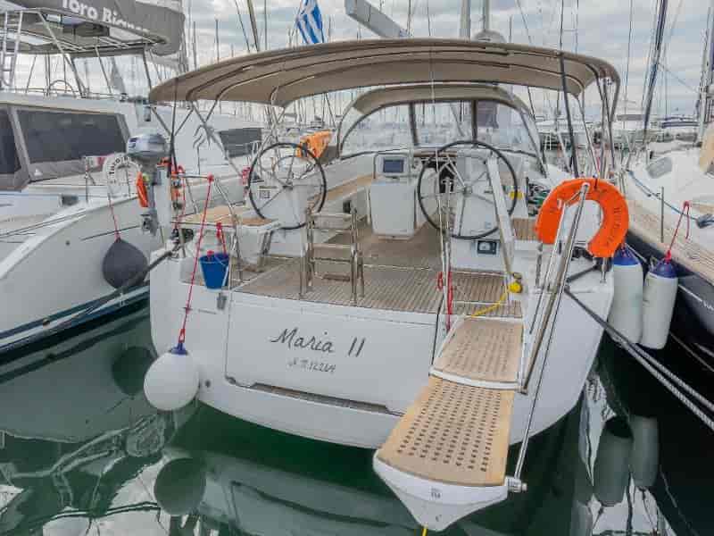 Boat picture 1