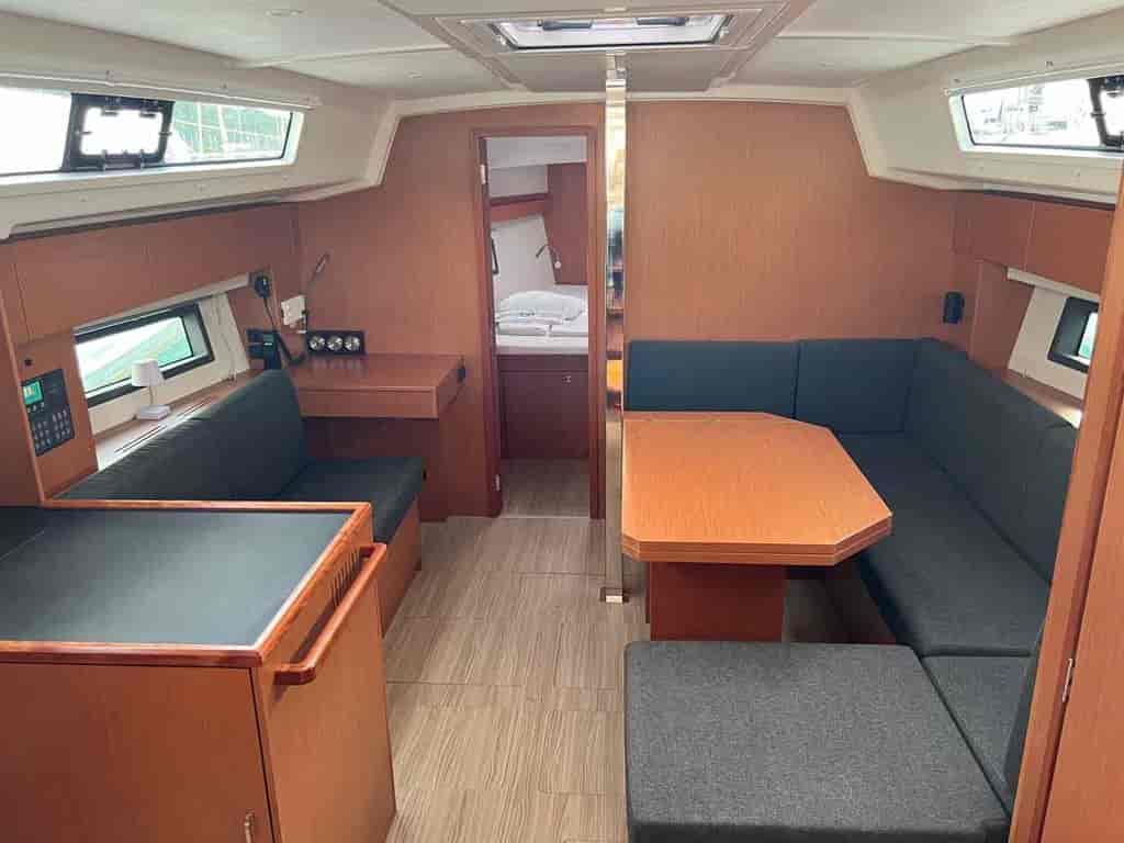 Boat picture 9