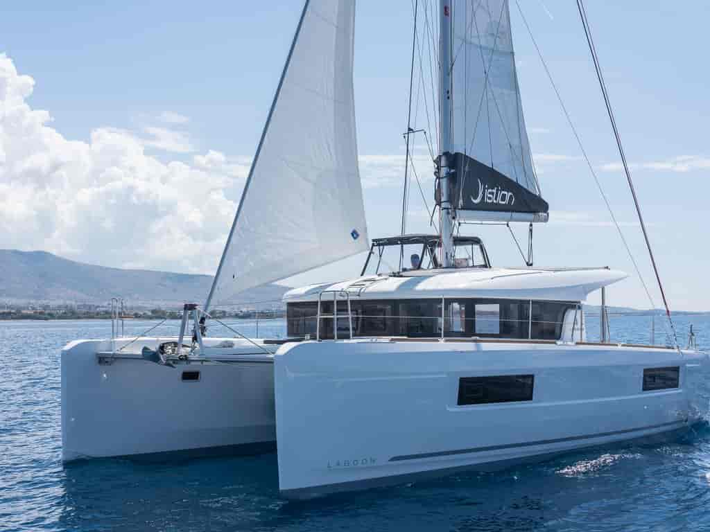 Boat picture 21