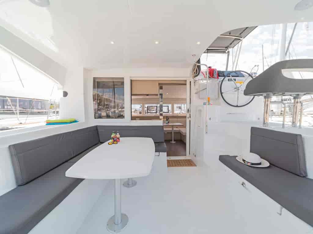 Boat picture 10