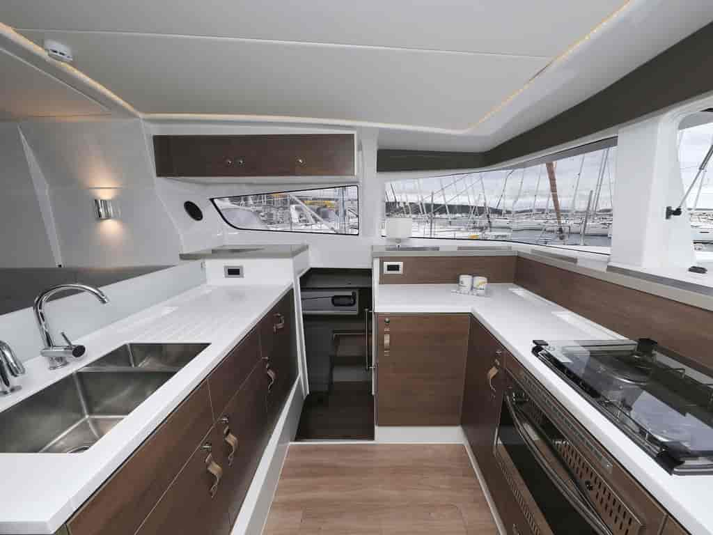 Boat picture 21