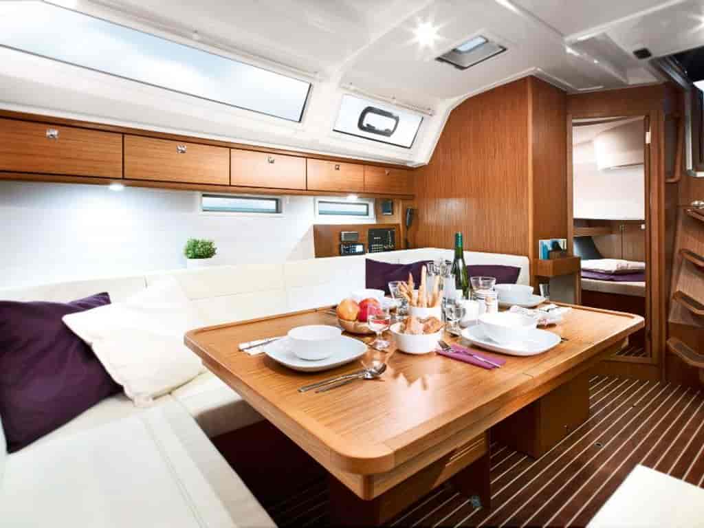 Boat picture 7