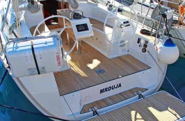 Photo of Mrduja, image 1 of 5