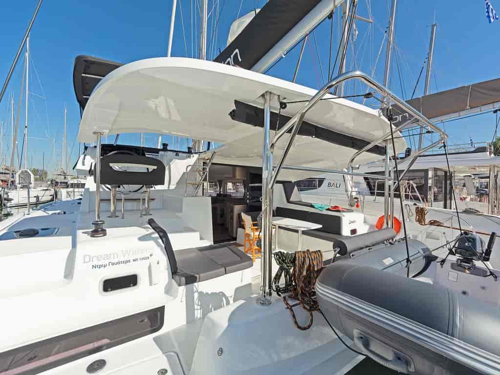 Boat picture 15