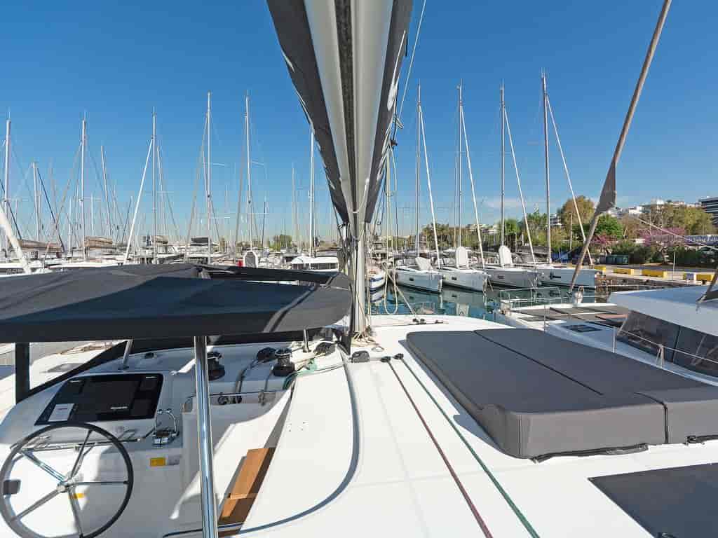 Boat picture 16