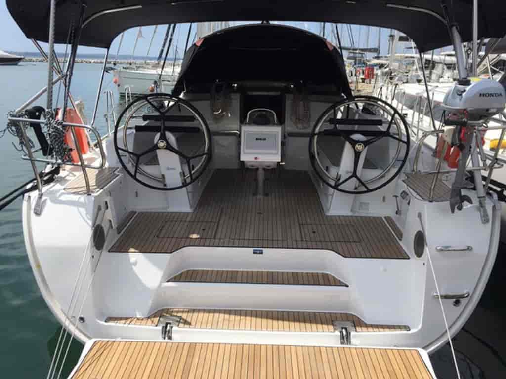 Boat picture 4