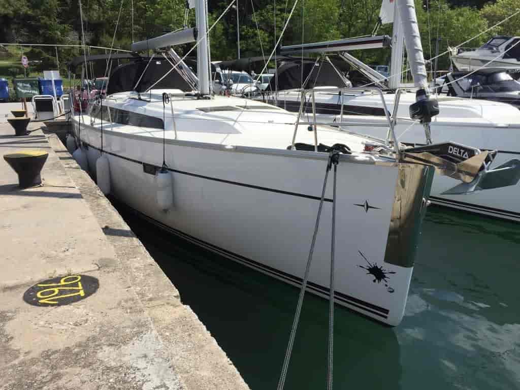 Boat picture 5