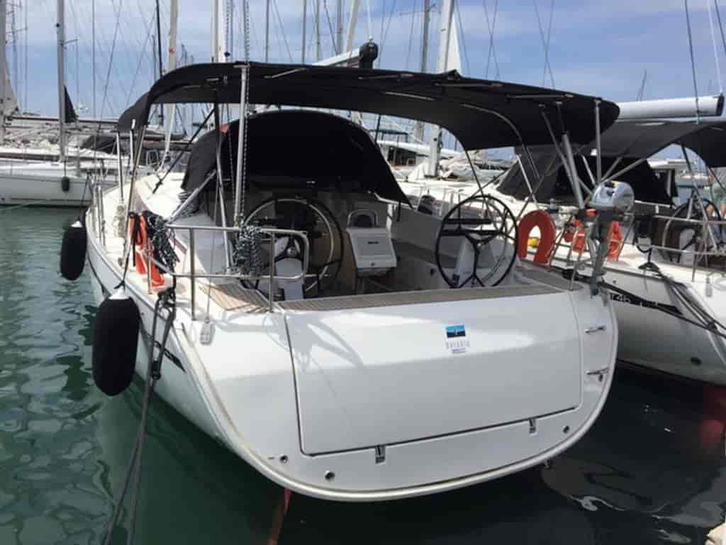 Boat picture 6