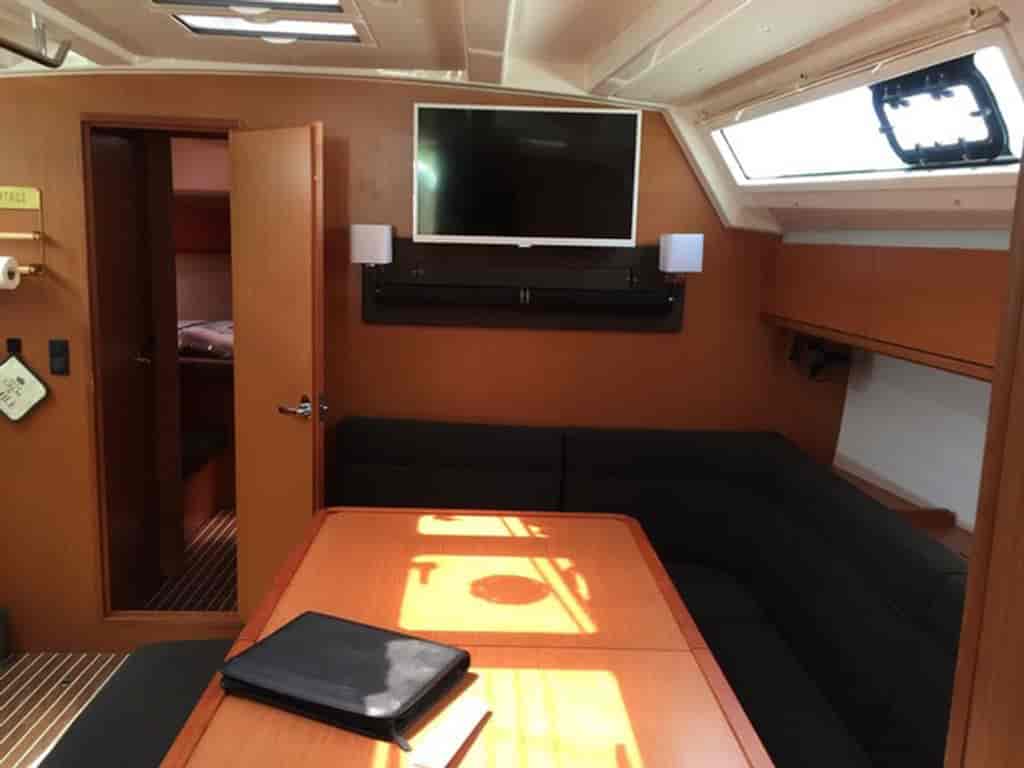 Boat picture 7