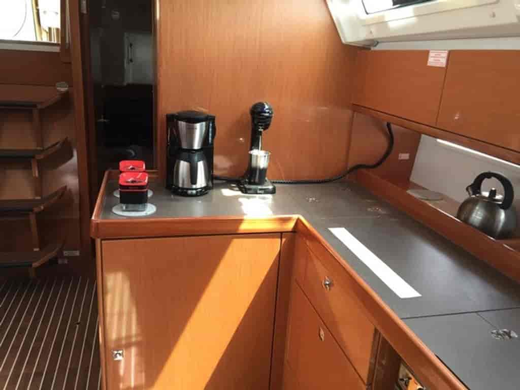 Boat picture 8