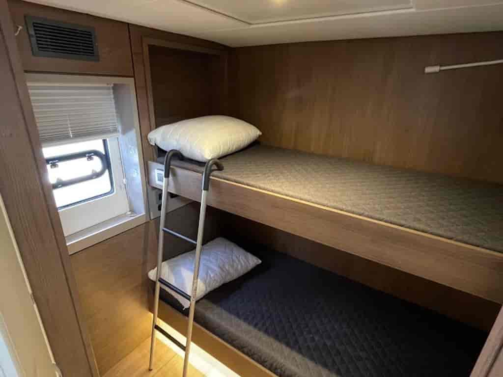 Boat picture 11