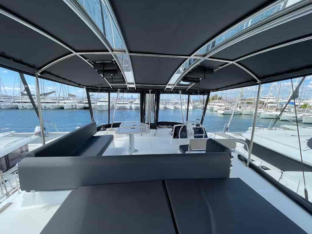 Boat picture 8