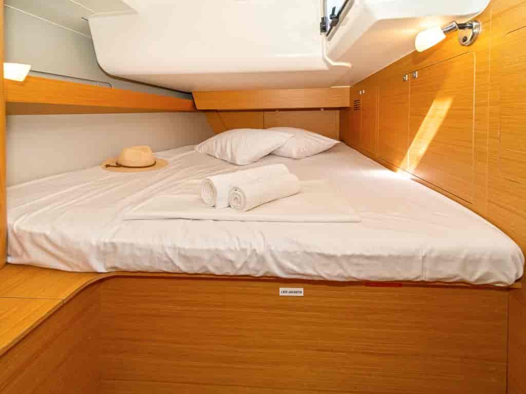 Boat picture 17