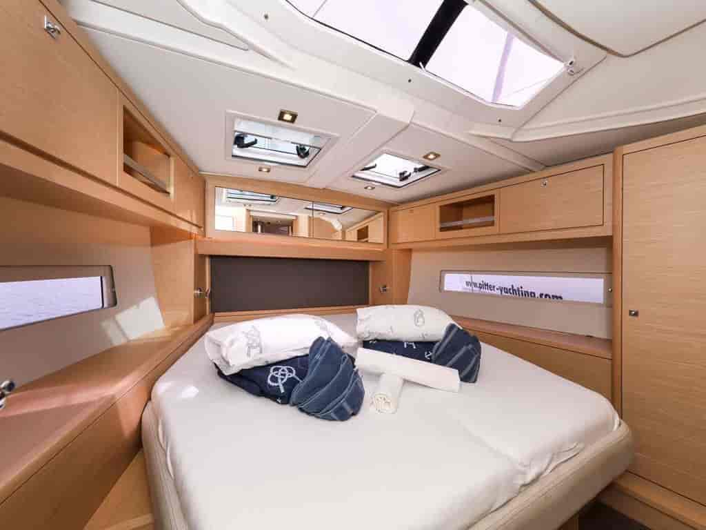 Boat picture 18