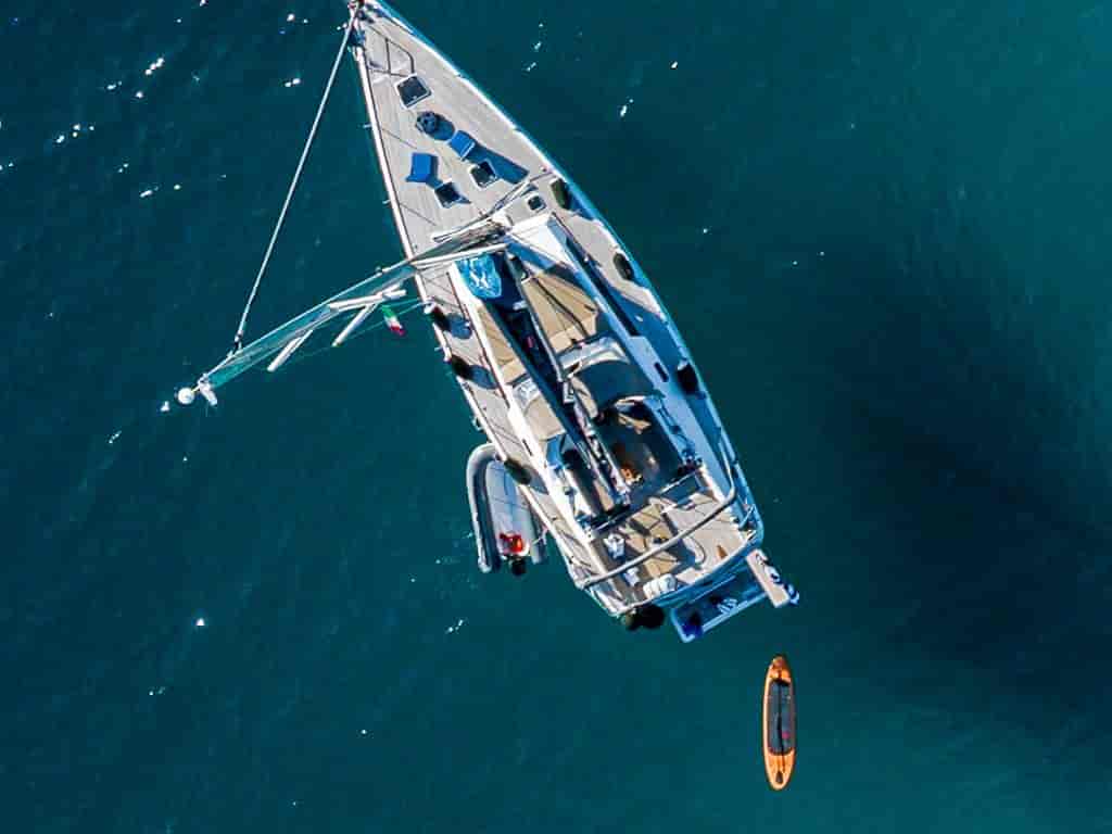 Boat picture 3