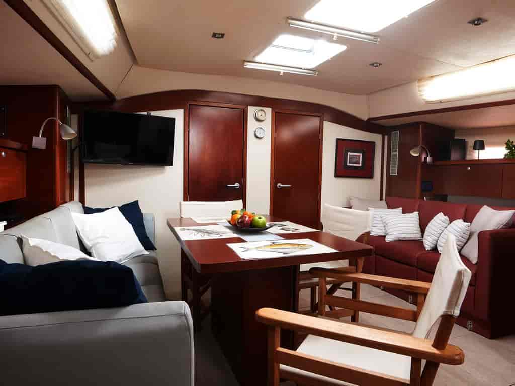 Boat picture 6