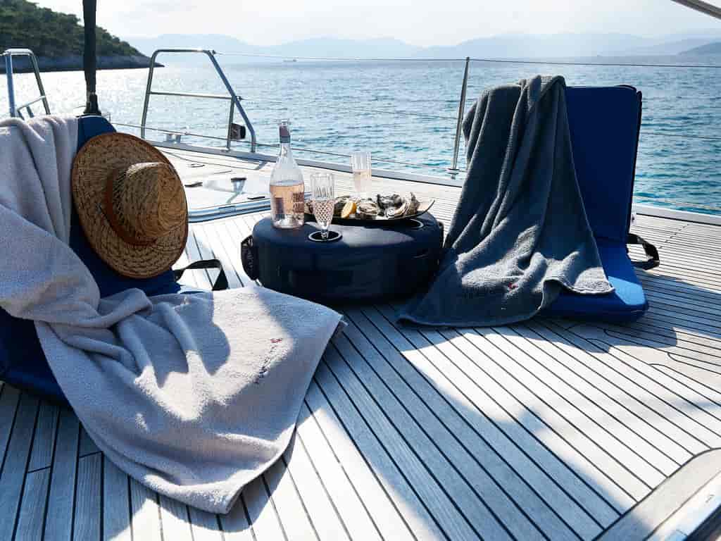 Boat picture 9