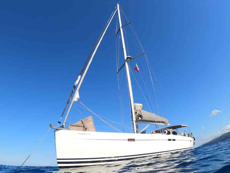 Boat picture 1