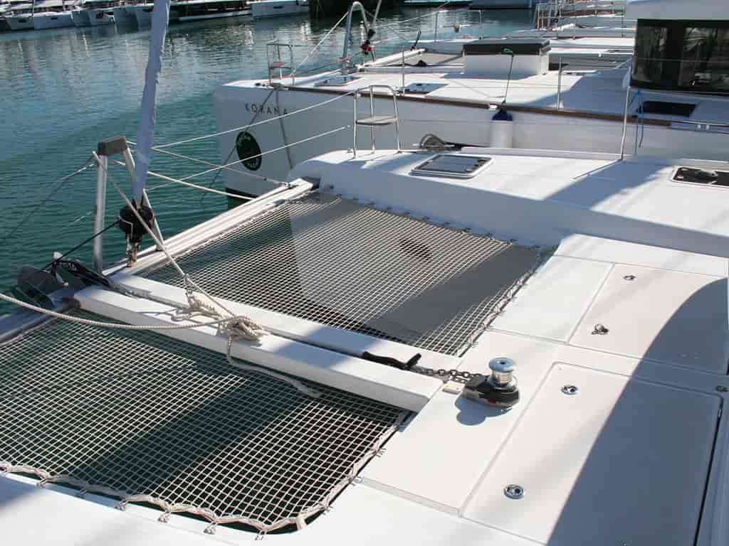 Boat picture 14