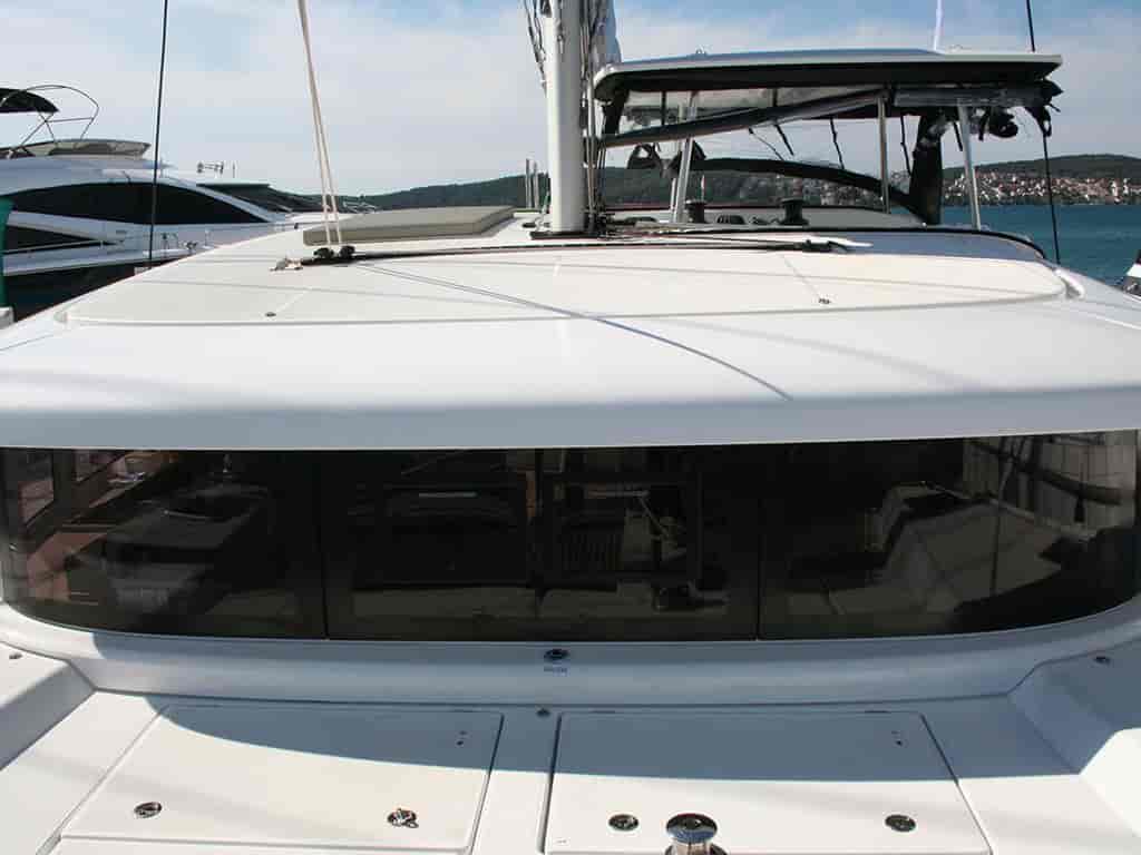 Boat picture 15
