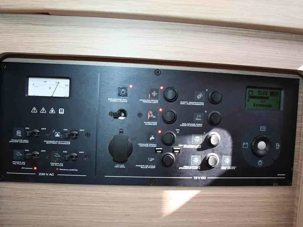 Boat picture 21