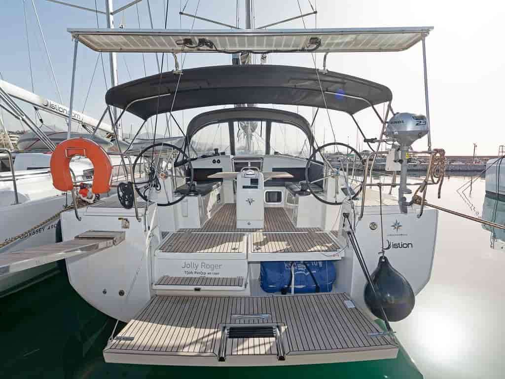 Boat picture 11