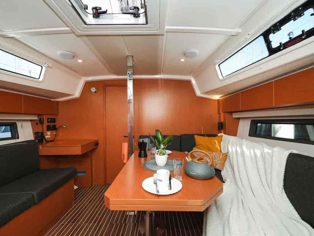 Boat picture 11