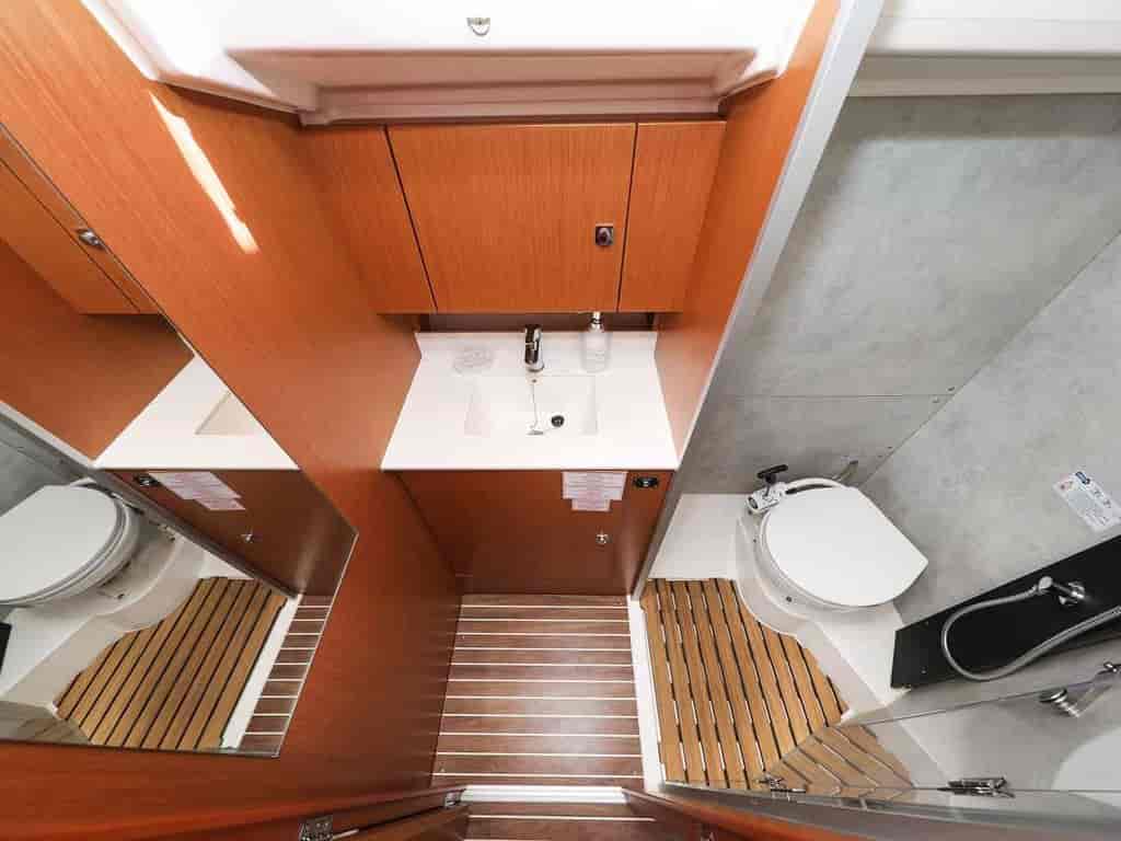 Boat picture 27