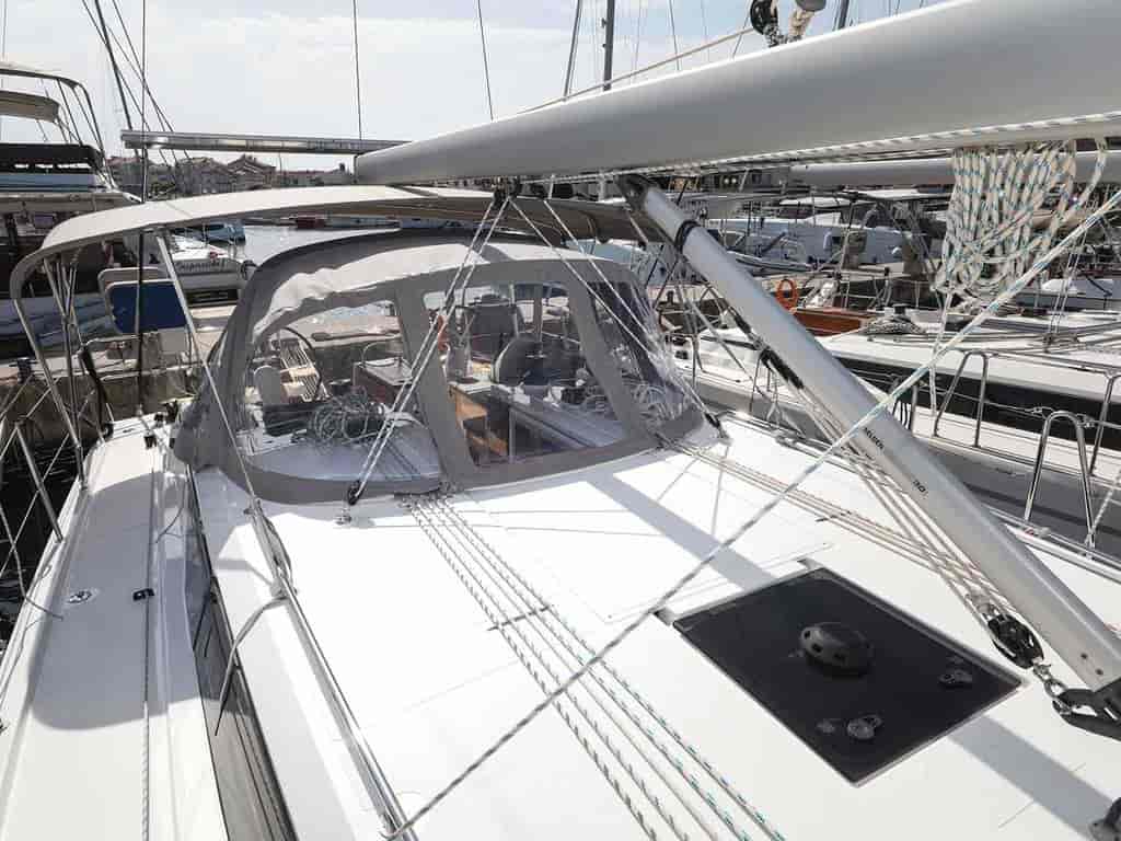 Photo 5 of RUMBA