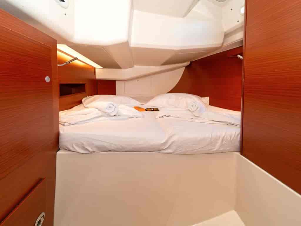 Boat picture 2