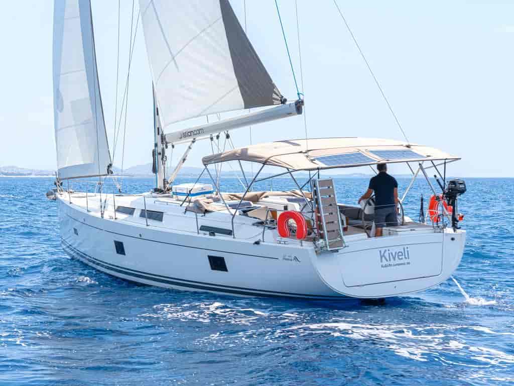 Boat picture 11