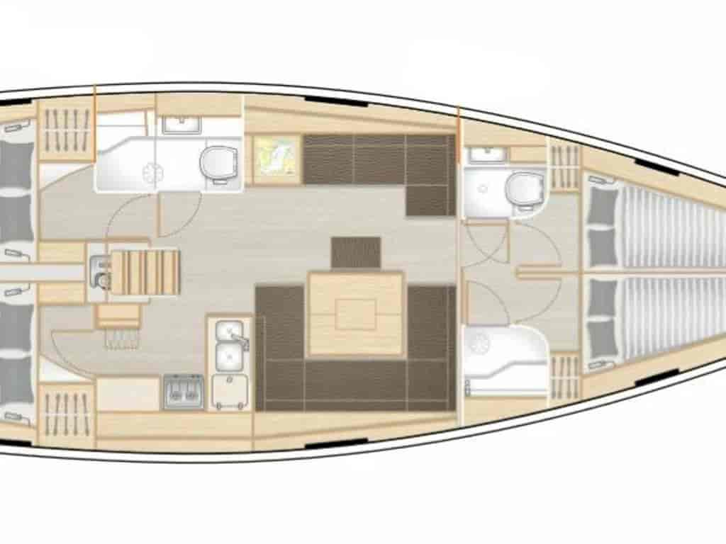 Boat picture 13