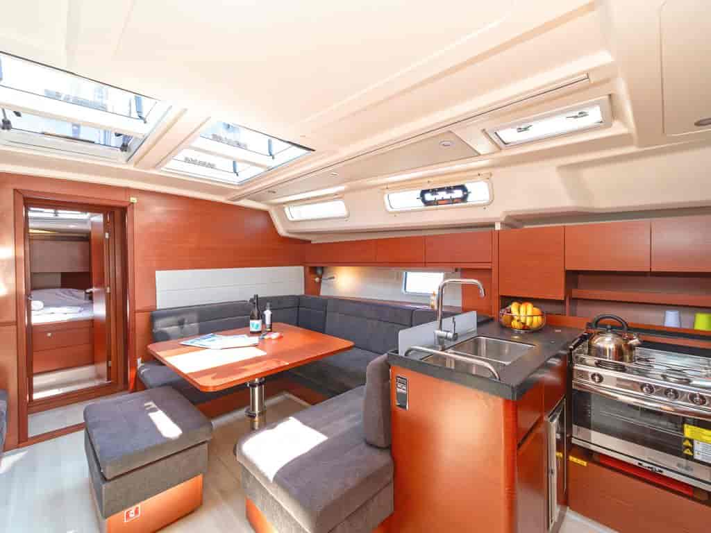 Boat picture 7