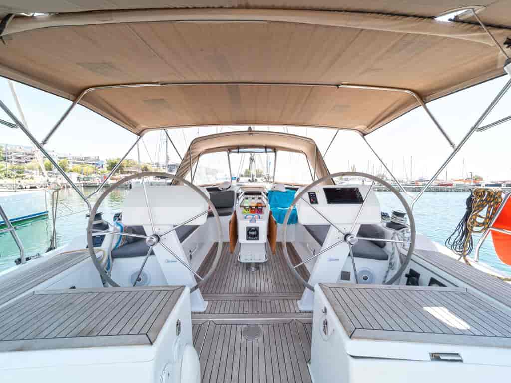 Boat picture 9