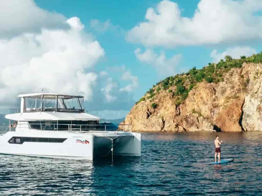 Boat picture 14