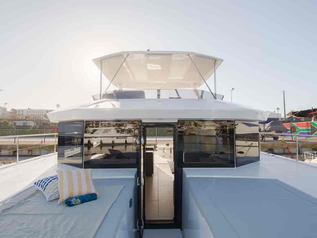 Boat picture 17