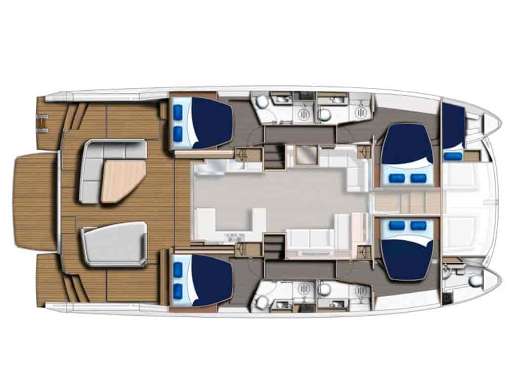 Boat picture 18