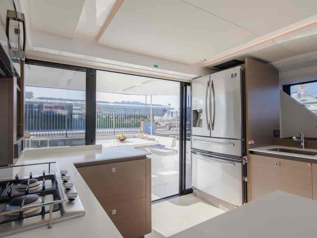 Boat picture 21