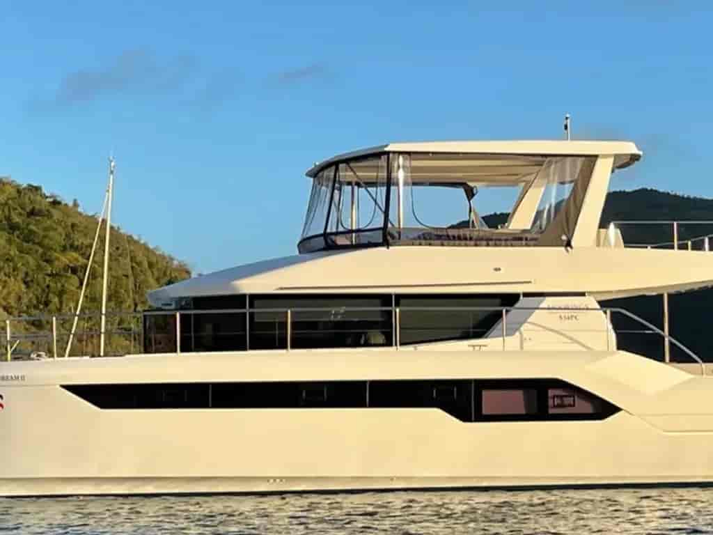 Boat picture 8