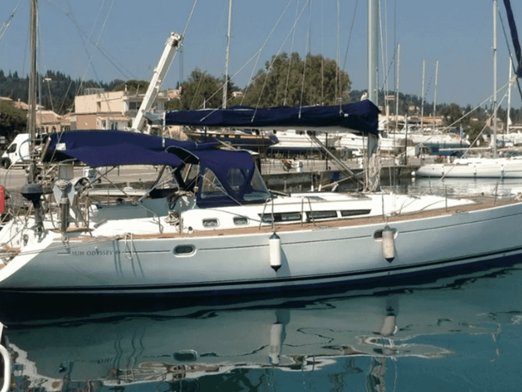 Boat picture 4
