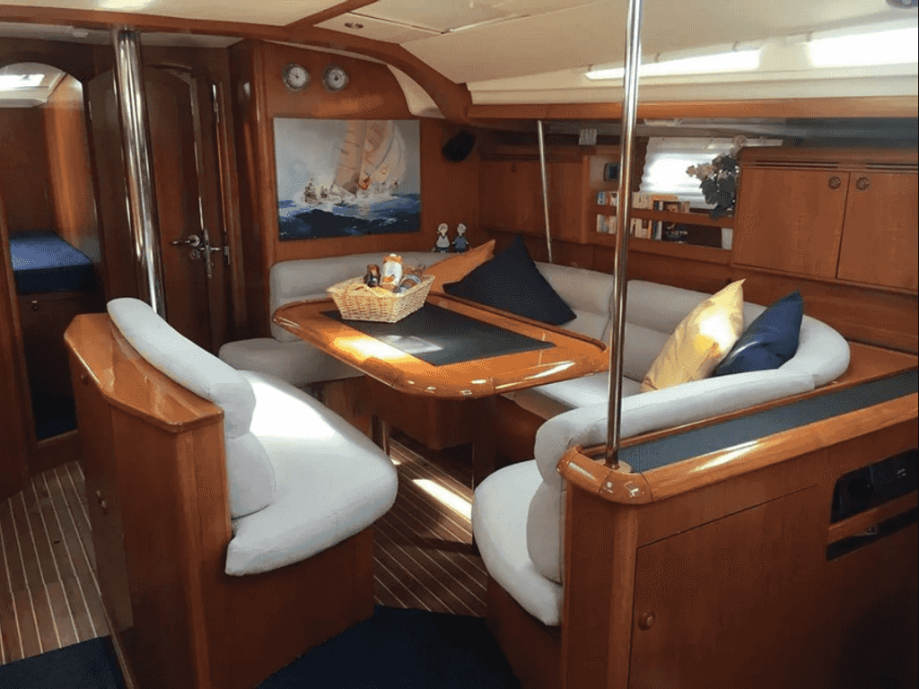 Boat picture 5