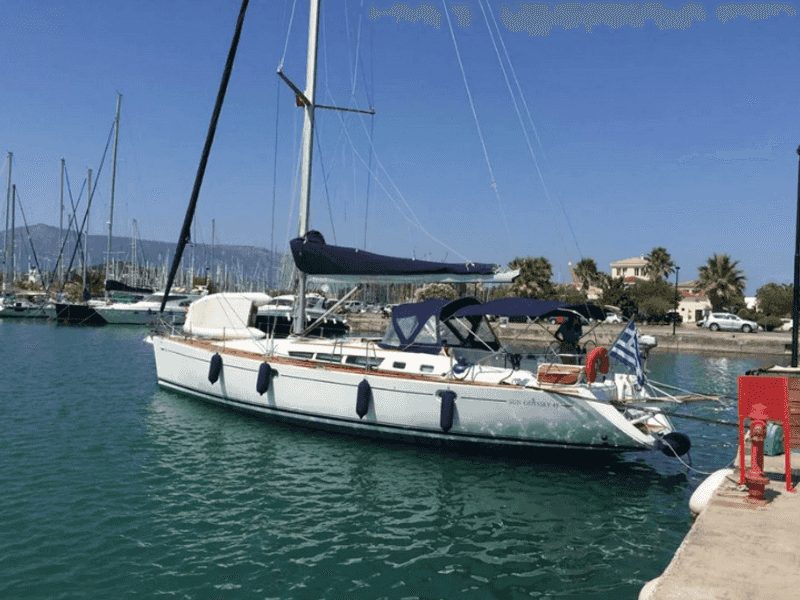 Boat picture 1
