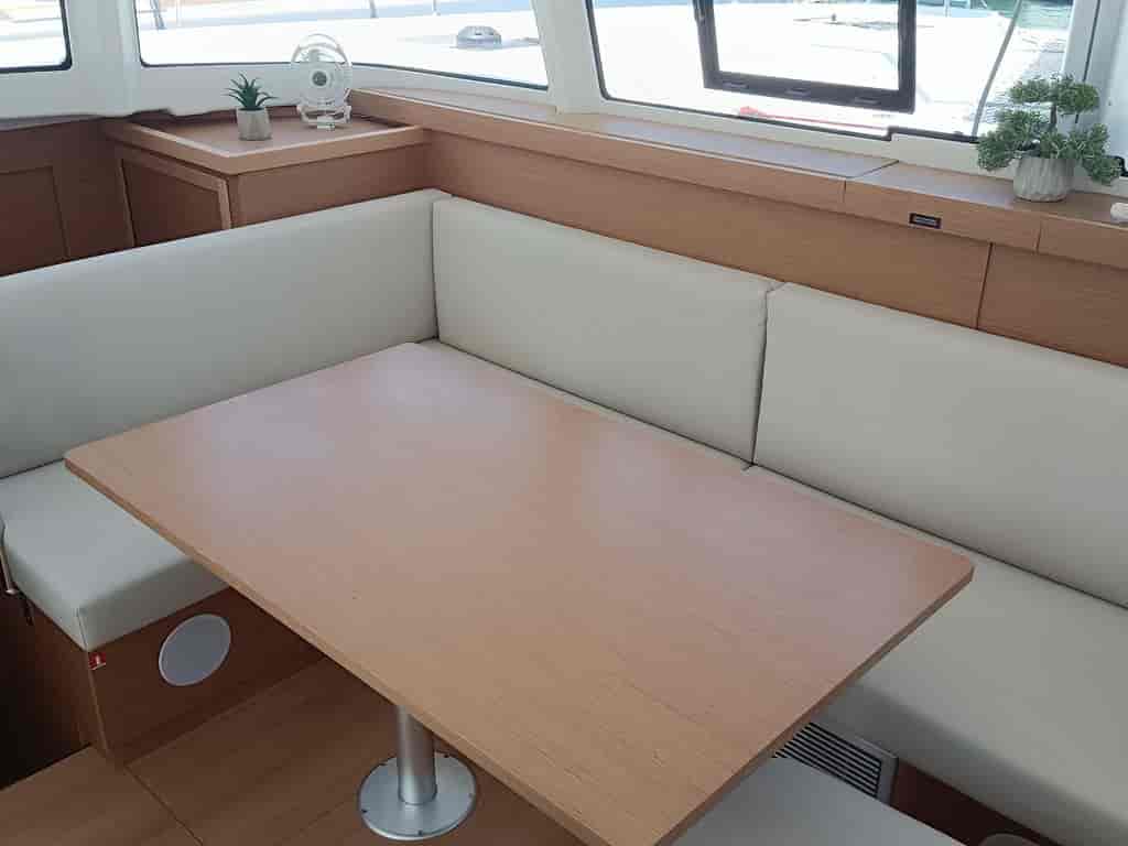 Boat picture 13