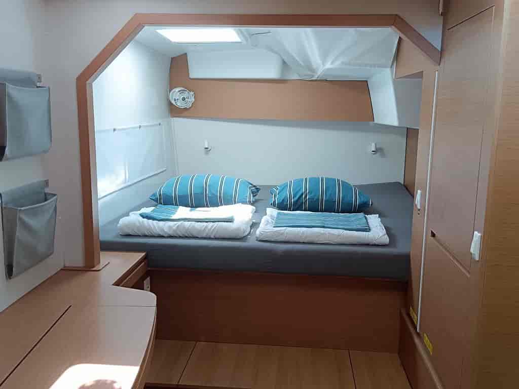 Boat picture 22