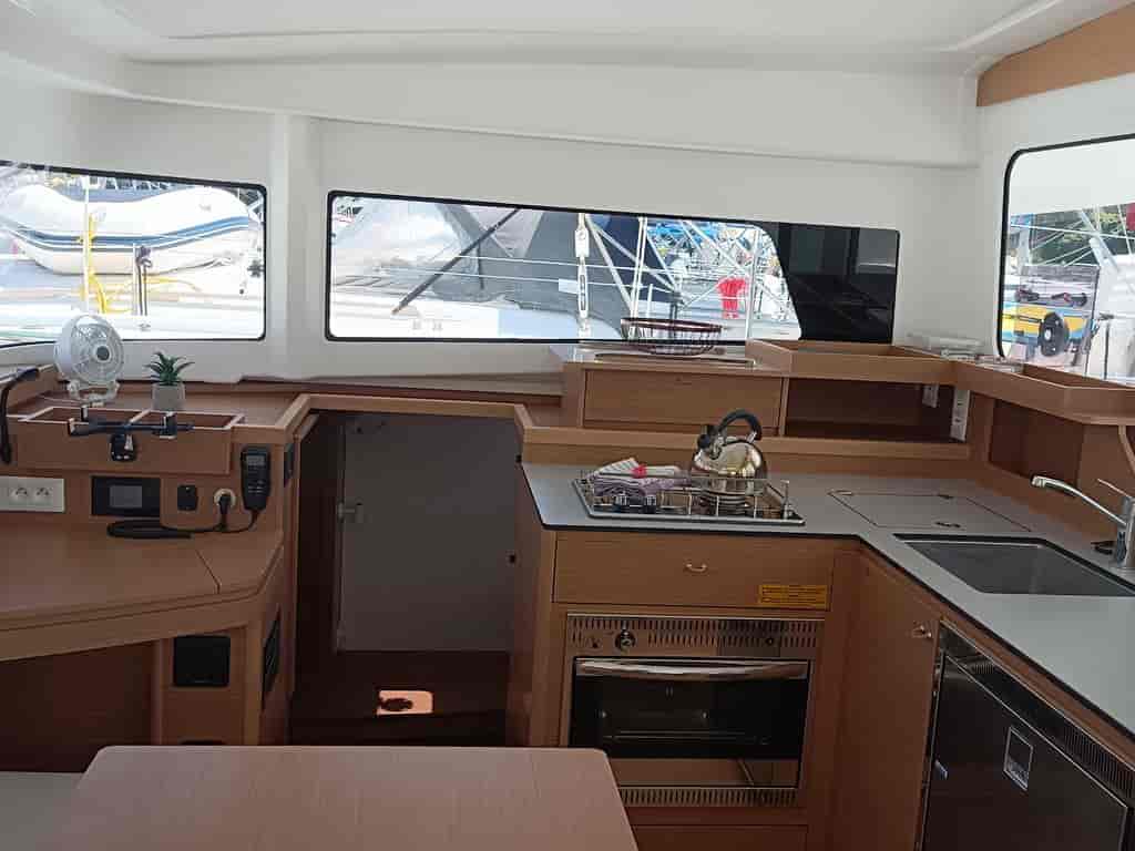 Boat picture 6