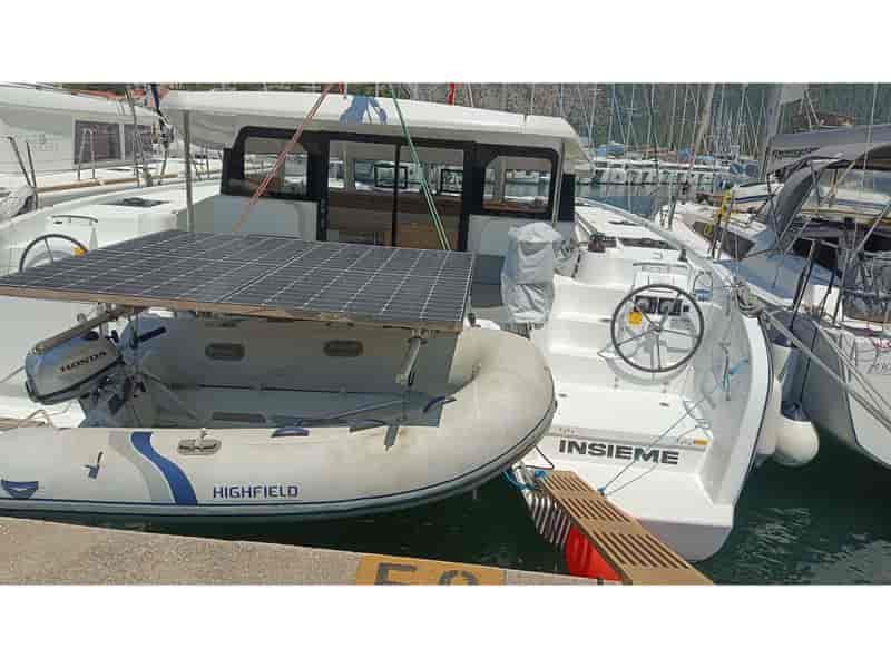 Boat picture 1