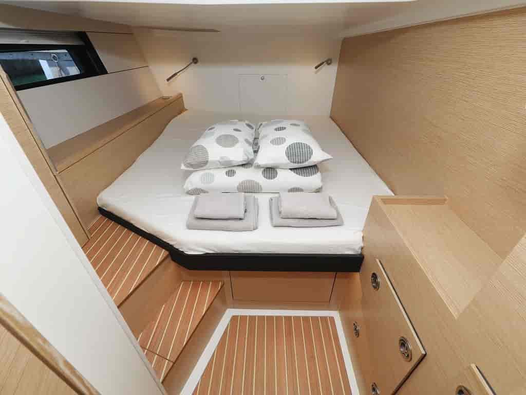 Boat picture 16