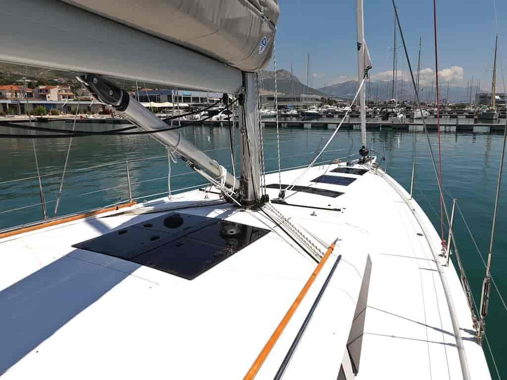Boat picture 7